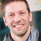 xxl_fabien_zanovello