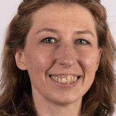 XXL_Caroline_Chauwin